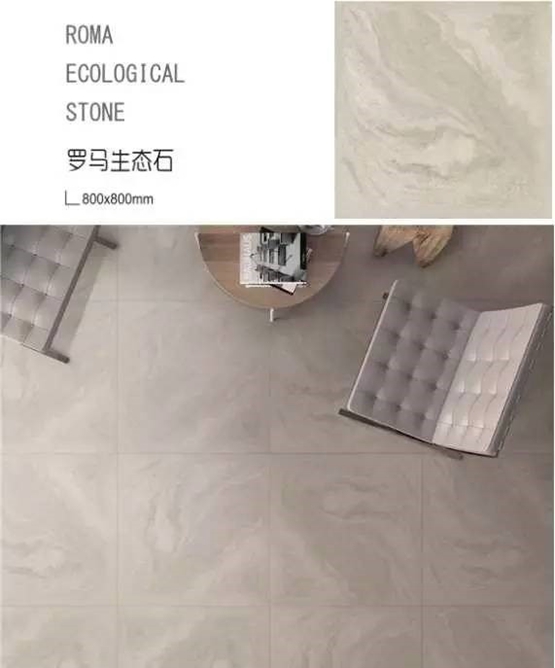 20170410103618239