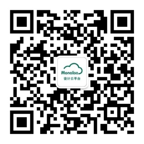 20170527104526559
