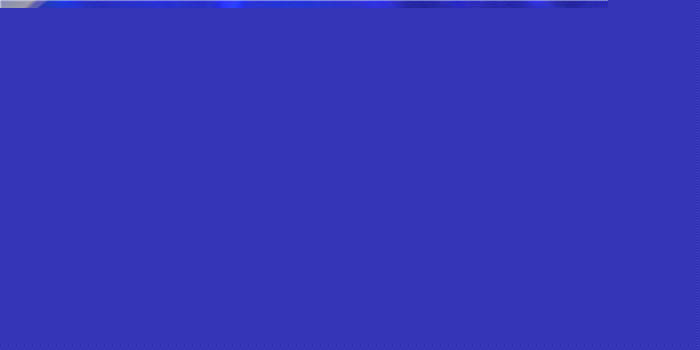 20180929093805548
