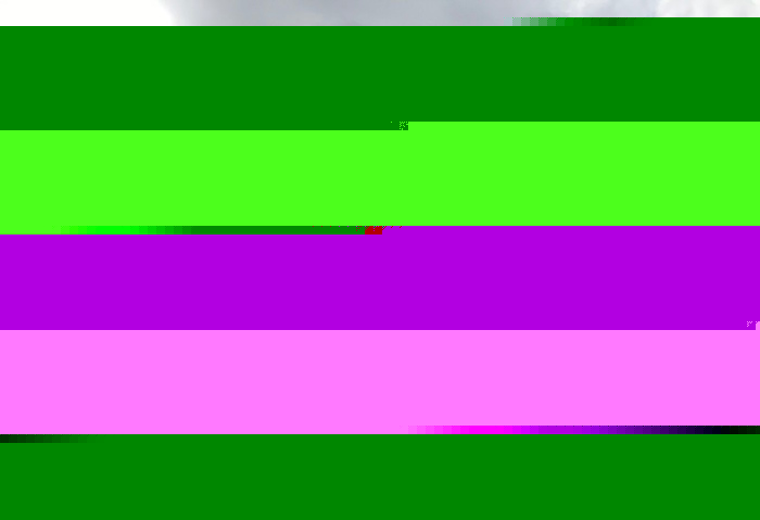 20190909093630365 20190909093630365