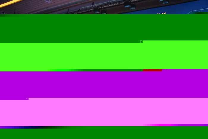 20190911111020274 20190911111020274