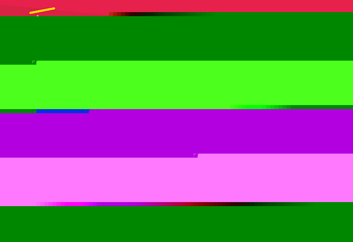 20191210153326711