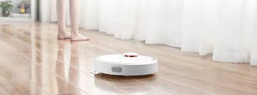 20180424101621765