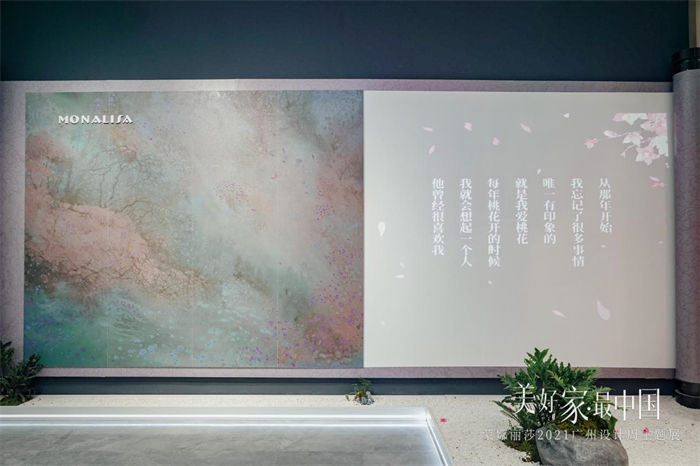 建05.jpg