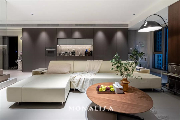 建02.jpg