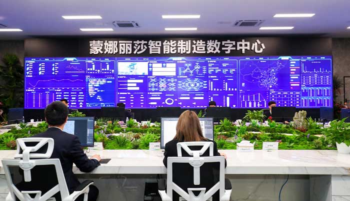 6008集团官方网站(中国)股份有限公司
