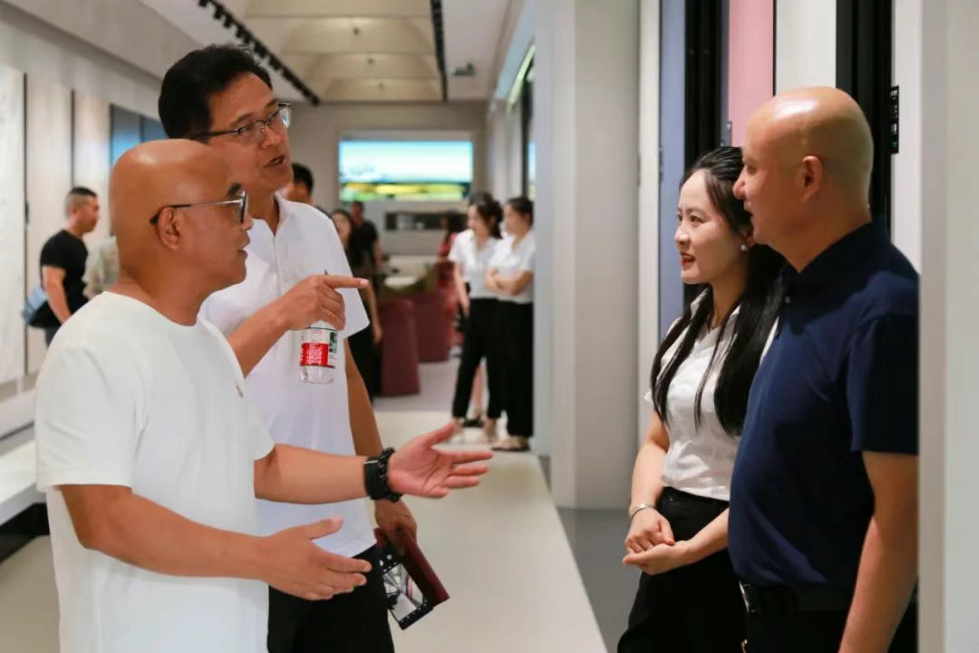 6008集团官方网站(中国)股份有限公司